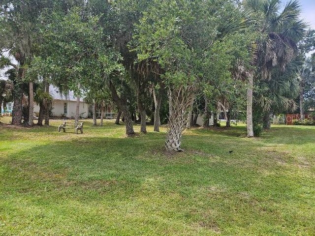 20312 RUTHERFORD AVENUE, Port Charlotte, FL 33952