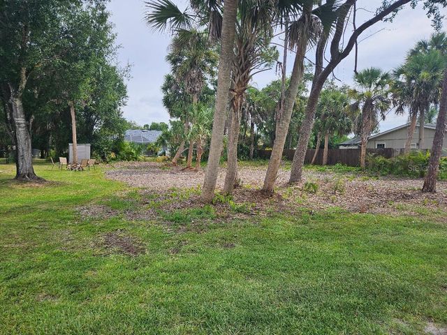 20312 RUTHERFORD AVENUE, Port Charlotte, FL 33952