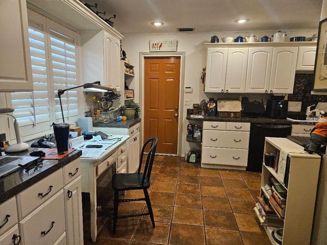 20312 RUTHERFORD AVENUE, Port Charlotte, FL 33952