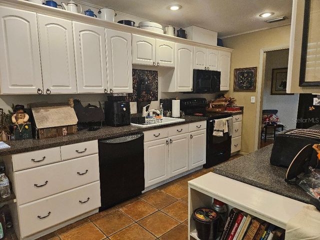 20312 RUTHERFORD AVENUE, Port Charlotte, FL 33952
