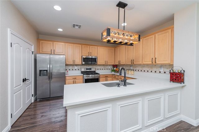 11090 Mountain View Drive 74, Rancho Cucamonga, CA 91730