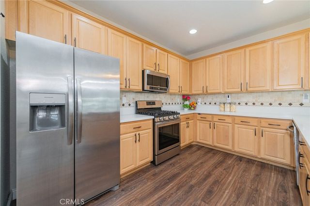 11090 Mountain View Drive 74, Rancho Cucamonga, CA 91730