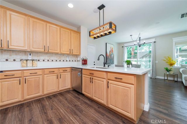 11090 Mountain View Drive 74, Rancho Cucamonga, CA 91730
