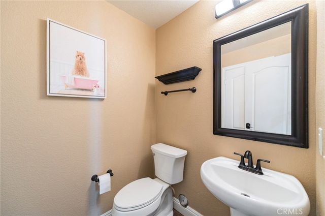 11090 Mountain View Drive 74, Rancho Cucamonga, CA 91730