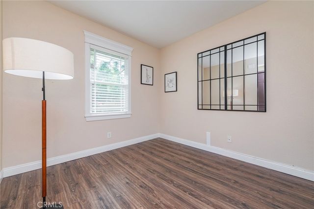 11090 Mountain View Drive 74, Rancho Cucamonga, CA 91730