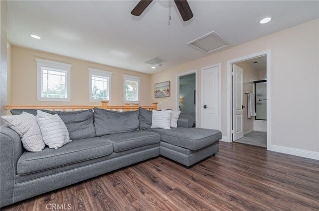 11090 Mountain View Drive 74, Rancho Cucamonga, CA 91730
