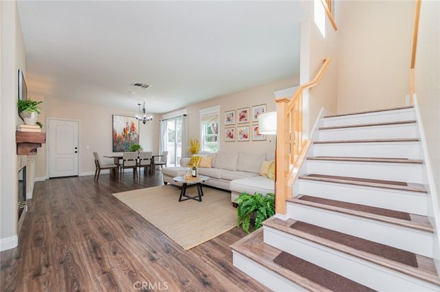 11090 Mountain View Drive 74, Rancho Cucamonga, CA 91730