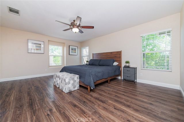 11090 Mountain View Drive 74, Rancho Cucamonga, CA 91730
