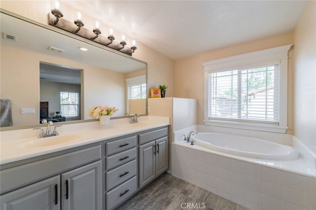 11090 Mountain View Drive 74, Rancho Cucamonga, CA 91730
