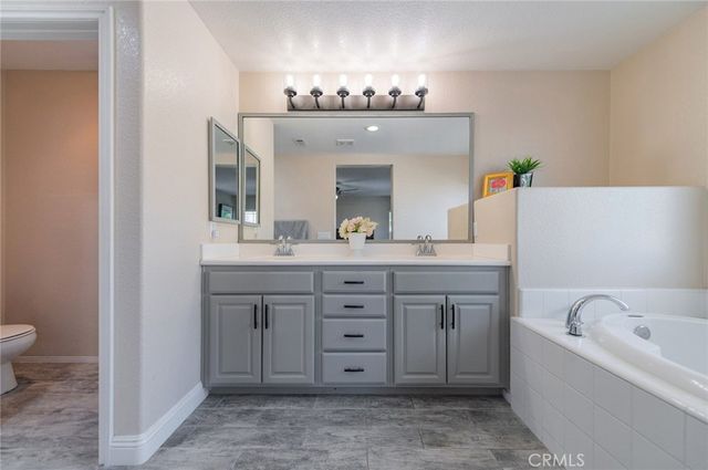 11090 Mountain View Drive 74, Rancho Cucamonga, CA 91730