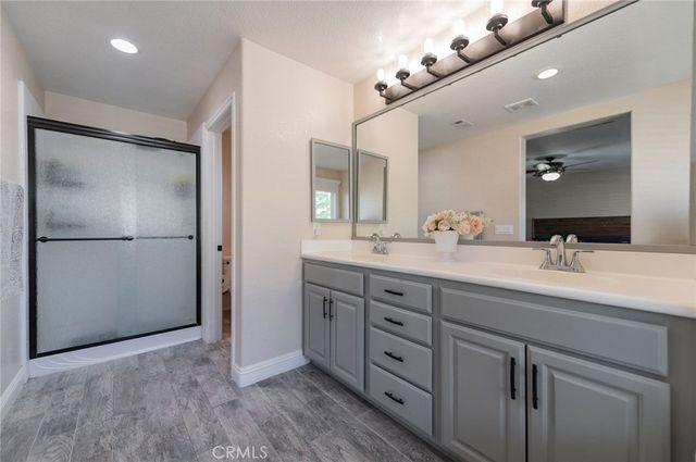 11090 Mountain View Drive 74, Rancho Cucamonga, CA 91730