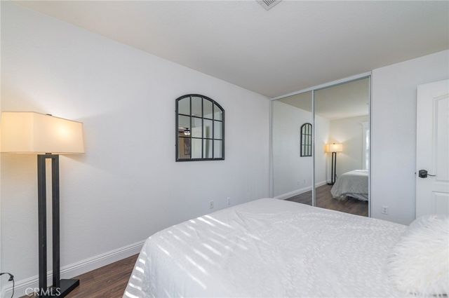 11090 Mountain View Drive 74, Rancho Cucamonga, CA 91730