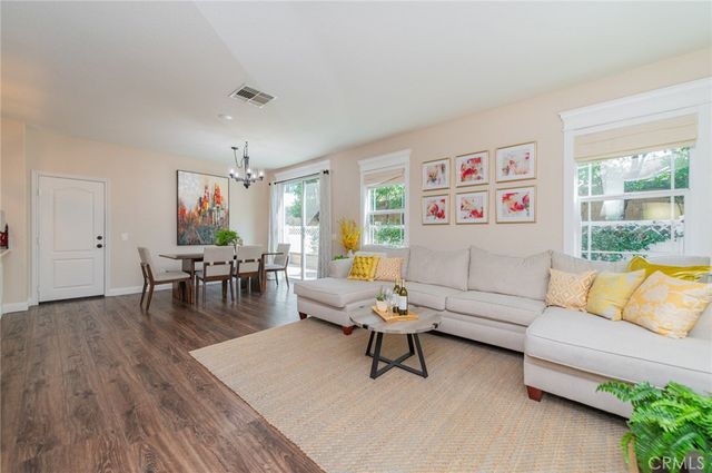 11090 Mountain View Drive 74, Rancho Cucamonga, CA 91730