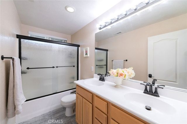 11090 Mountain View Drive 74, Rancho Cucamonga, CA 91730