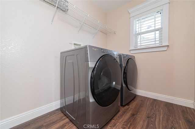 11090 Mountain View Drive 74, Rancho Cucamonga, CA 91730