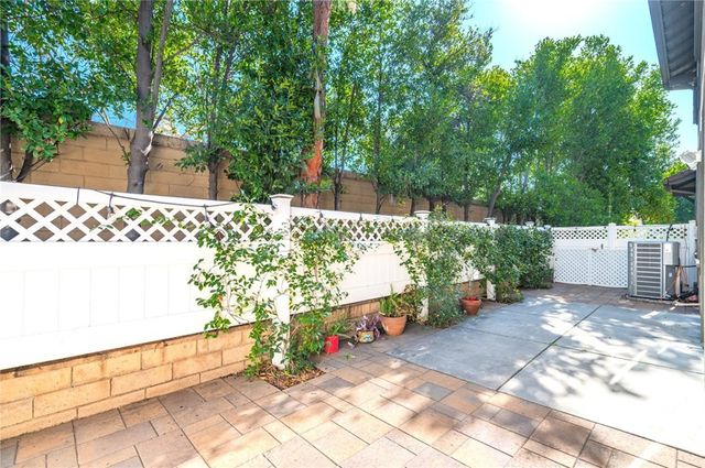 11090 Mountain View Drive 74, Rancho Cucamonga, CA 91730