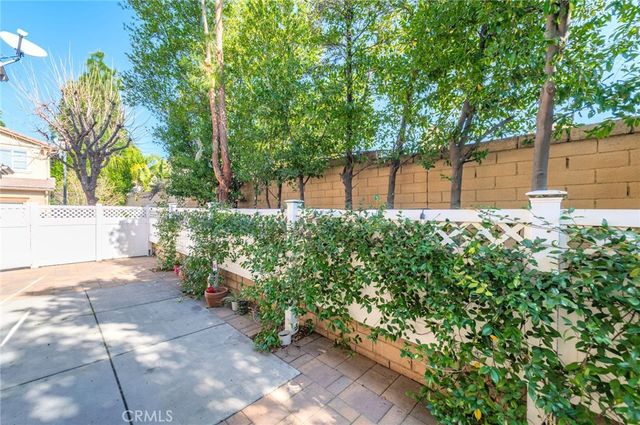 11090 Mountain View Drive 74, Rancho Cucamonga, CA 91730