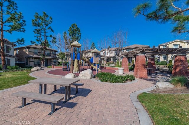 11090 Mountain View Drive 74, Rancho Cucamonga, CA 91730