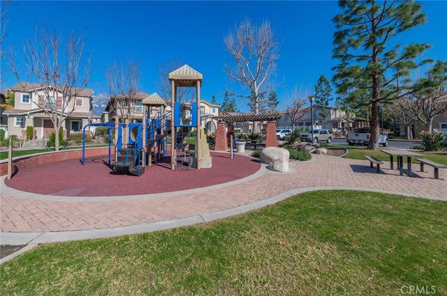 11090 Mountain View Drive 74, Rancho Cucamonga, CA 91730