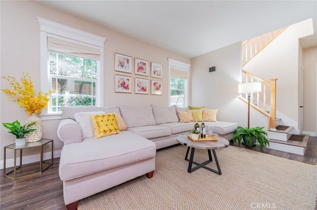 11090 Mountain View Drive 74, Rancho Cucamonga, CA 91730
