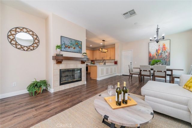 11090 Mountain View Drive 74, Rancho Cucamonga, CA 91730