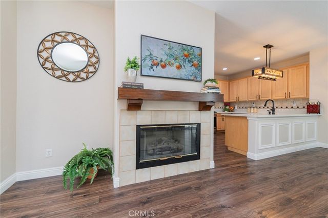 11090 Mountain View Drive 74, Rancho Cucamonga, CA 91730
