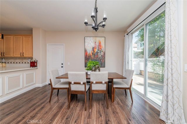 11090 Mountain View Drive 74, Rancho Cucamonga, CA 91730