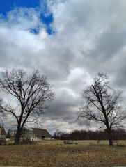 0 Pine St & Cannon Dr-ne Cor., Knox, IN 46534