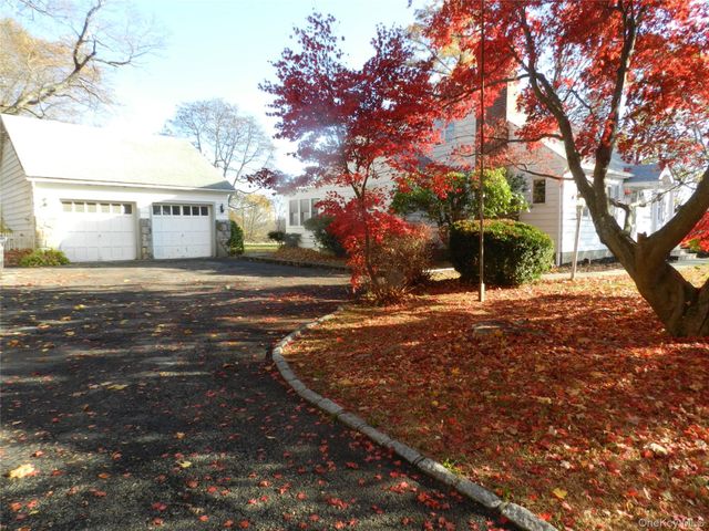 278 Lafayette Avenue, Cortlandt Manor, NY 10567