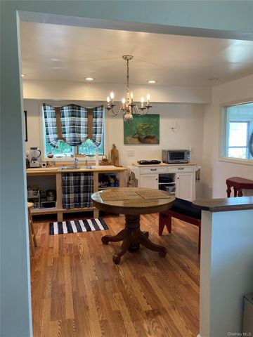 278 Lafayette Avenue, Cortlandt Manor, NY 10567