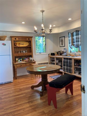 278 Lafayette Avenue, Cortlandt Manor, NY 10567