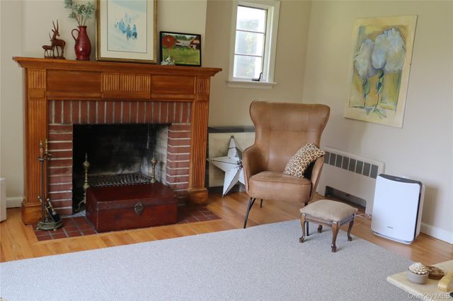278 Lafayette Avenue, Cortlandt Manor, NY 10567