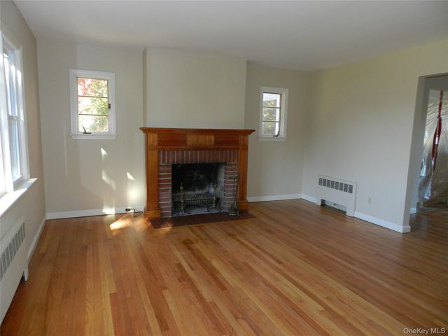 278 Lafayette Avenue, Cortlandt Manor, NY 10567