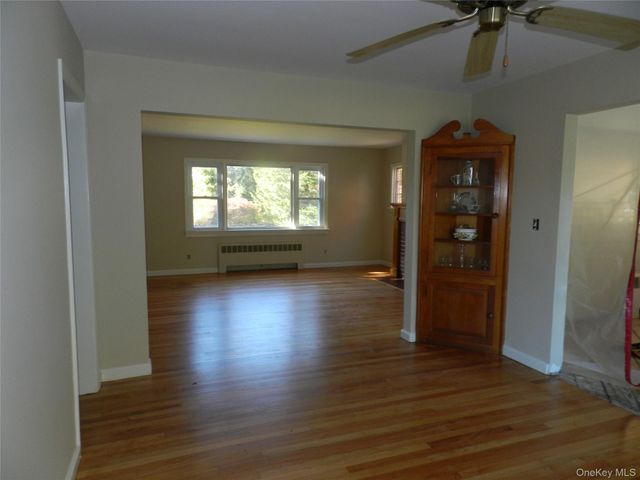 278 Lafayette Avenue, Cortlandt Manor, NY 10567
