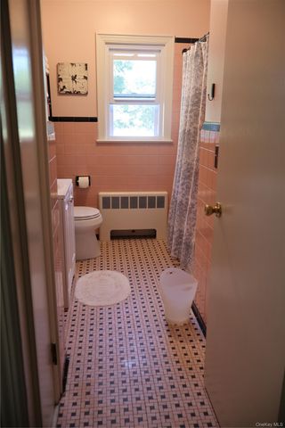 278 Lafayette Avenue, Cortlandt Manor, NY 10567