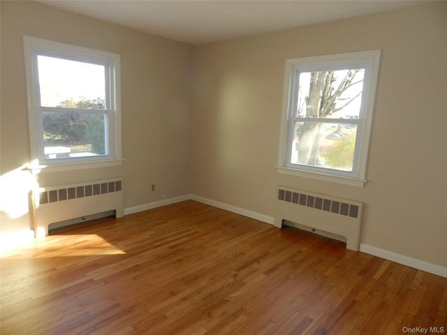 278 Lafayette Avenue, Cortlandt Manor, NY 10567