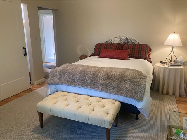 278 Lafayette Avenue, Cortlandt Manor, NY 10567