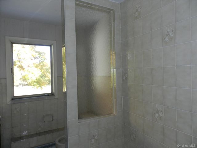 278 Lafayette Avenue, Cortlandt Manor, NY 10567