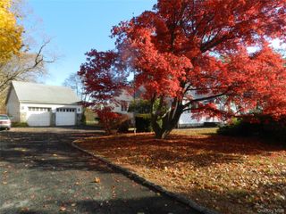 278 Lafayette Avenue, Cortlandt Manor, NY 10567