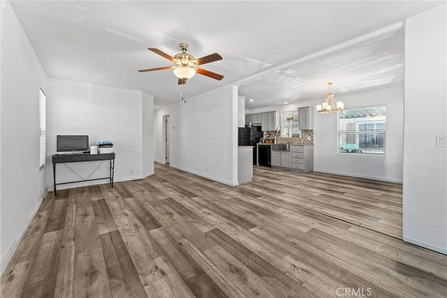 12700 Elliott 18, El Monte, CA 91732