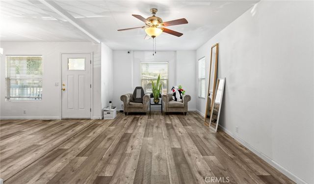 12700 Elliott 18, El Monte, CA 91732