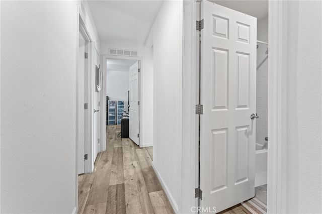 12700 Elliott 18, El Monte, CA 91732