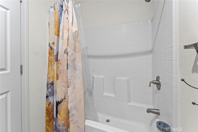 12700 Elliott 18, El Monte, CA 91732