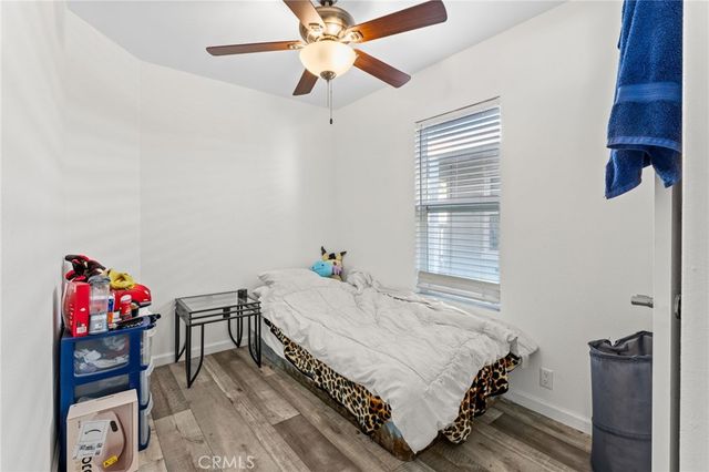 12700 Elliott 18, El Monte, CA 91732