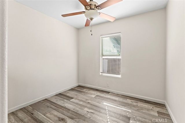 12700 Elliott 18, El Monte, CA 91732