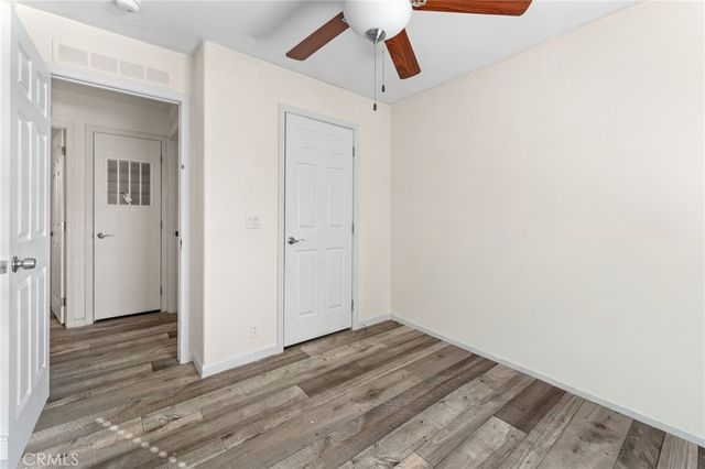 12700 Elliott 18, El Monte, CA 91732