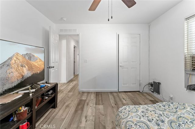 12700 Elliott 18, El Monte, CA 91732