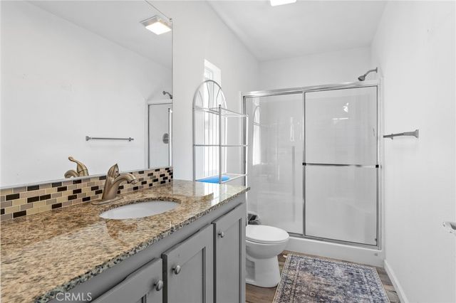 12700 Elliott 18, El Monte, CA 91732