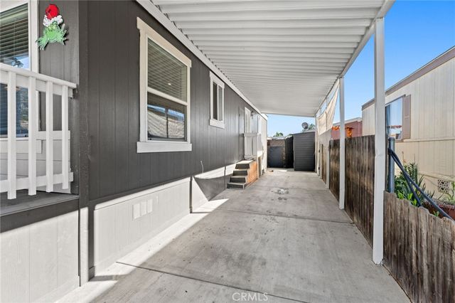 12700 Elliott 18, El Monte, CA 91732