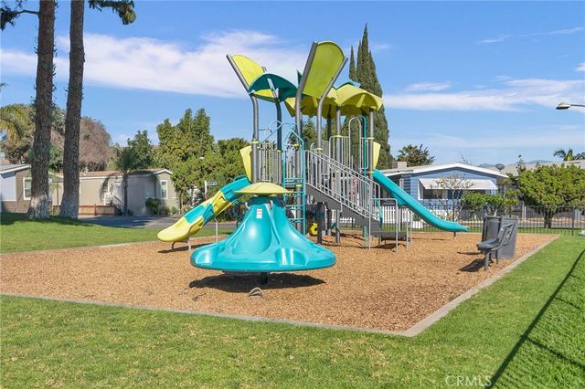 12700 Elliott 18, El Monte, CA 91732